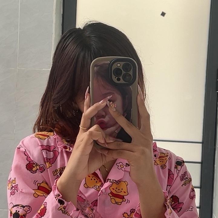 Hsu myat mon