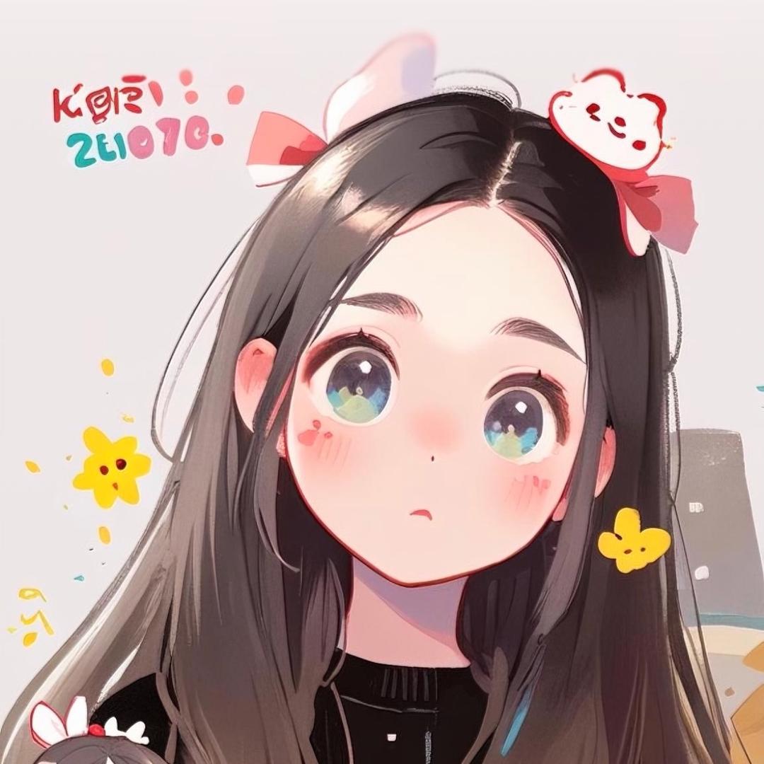 姜姜不吃姜