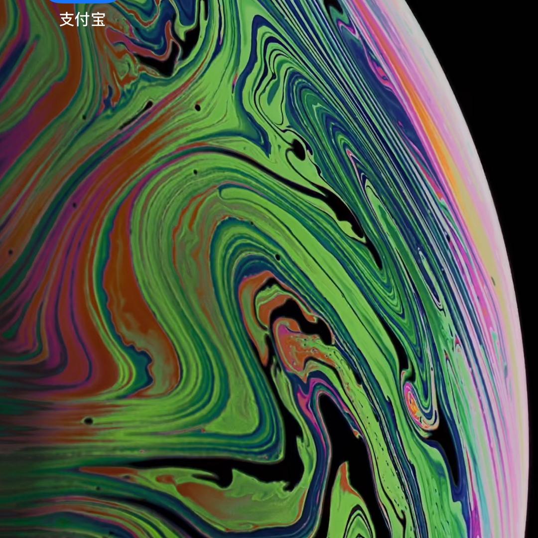 68900677889
