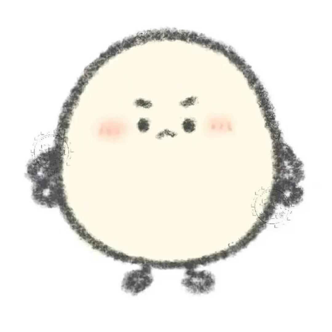 瘦高高