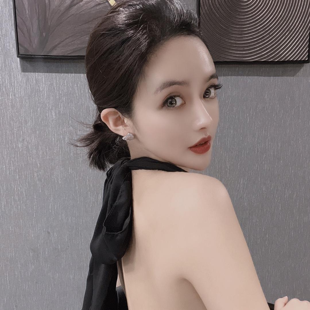 九.爷