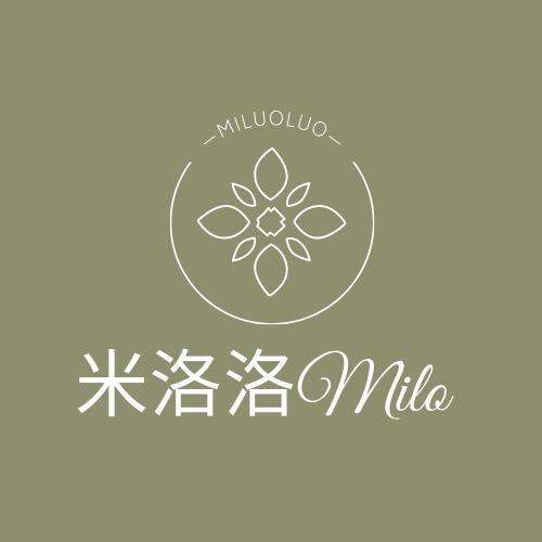 米洛洛Milo女装(全疆包邮)可批发