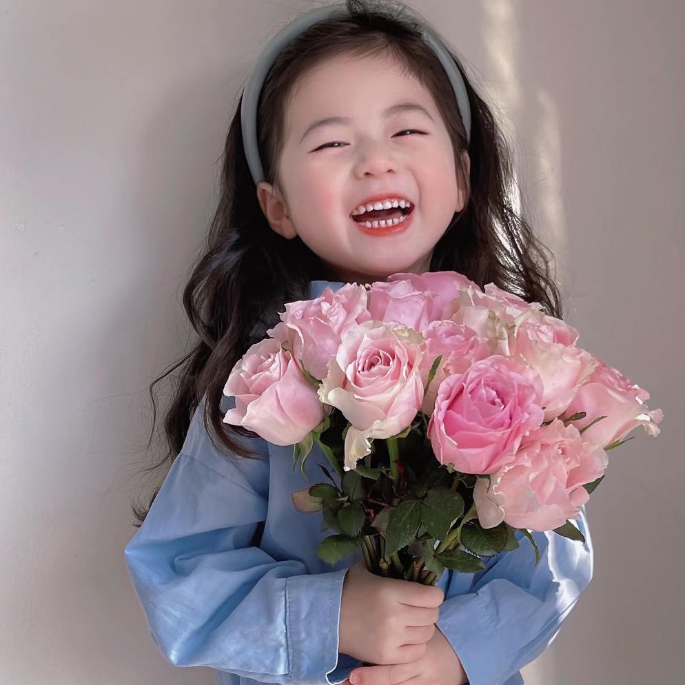 七月花坊💐