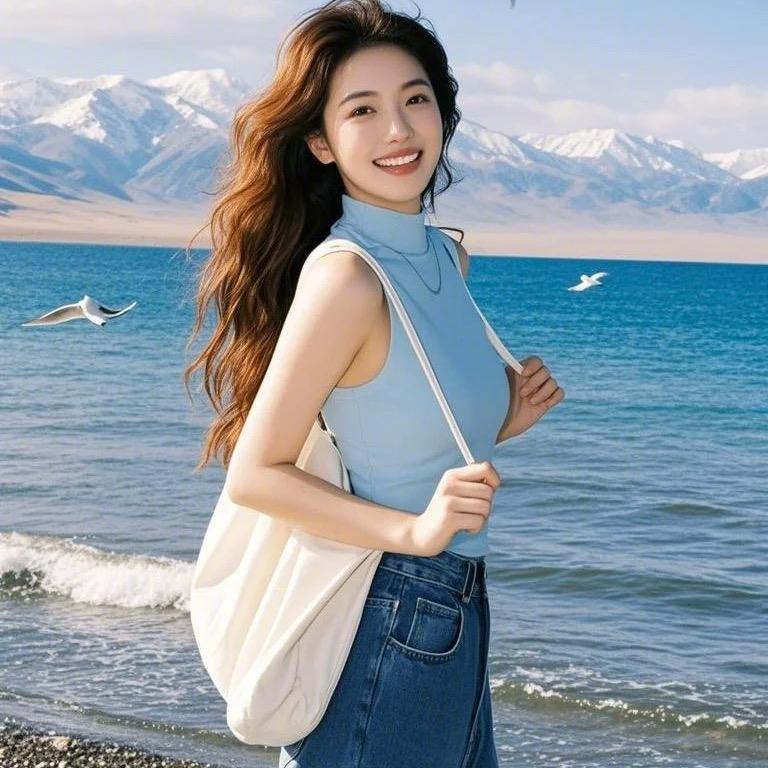 琼妹户外
