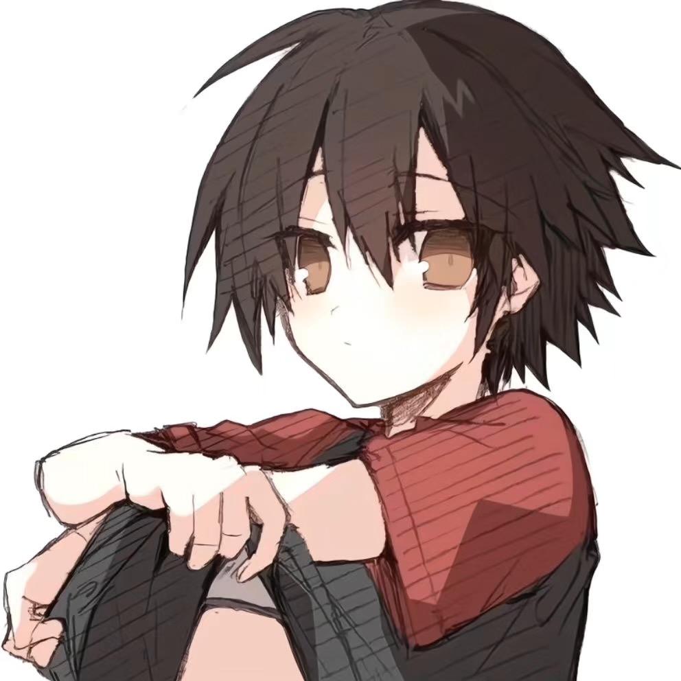 碎