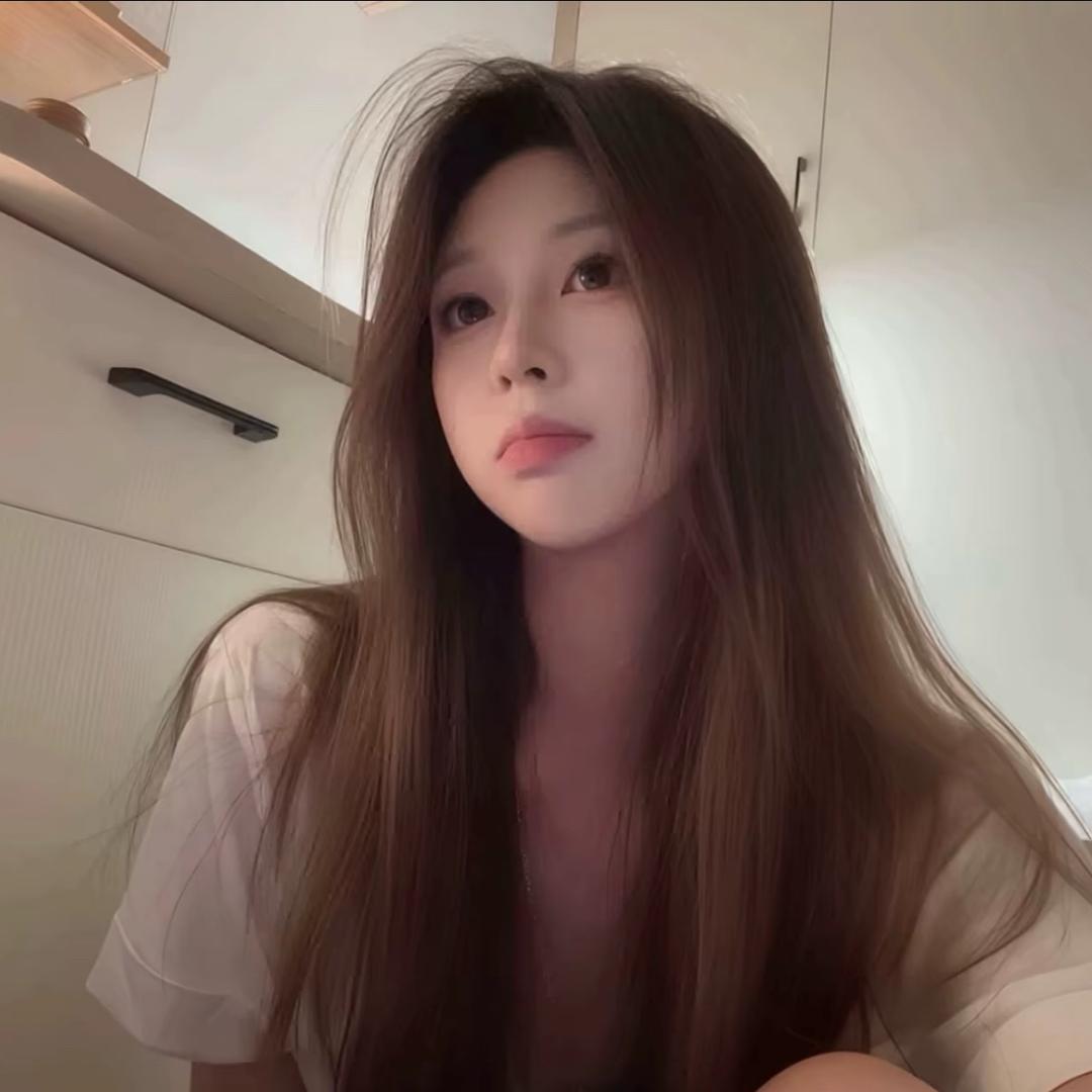 ㅤㅤㅤㅤㅤㅤㅤㅤ