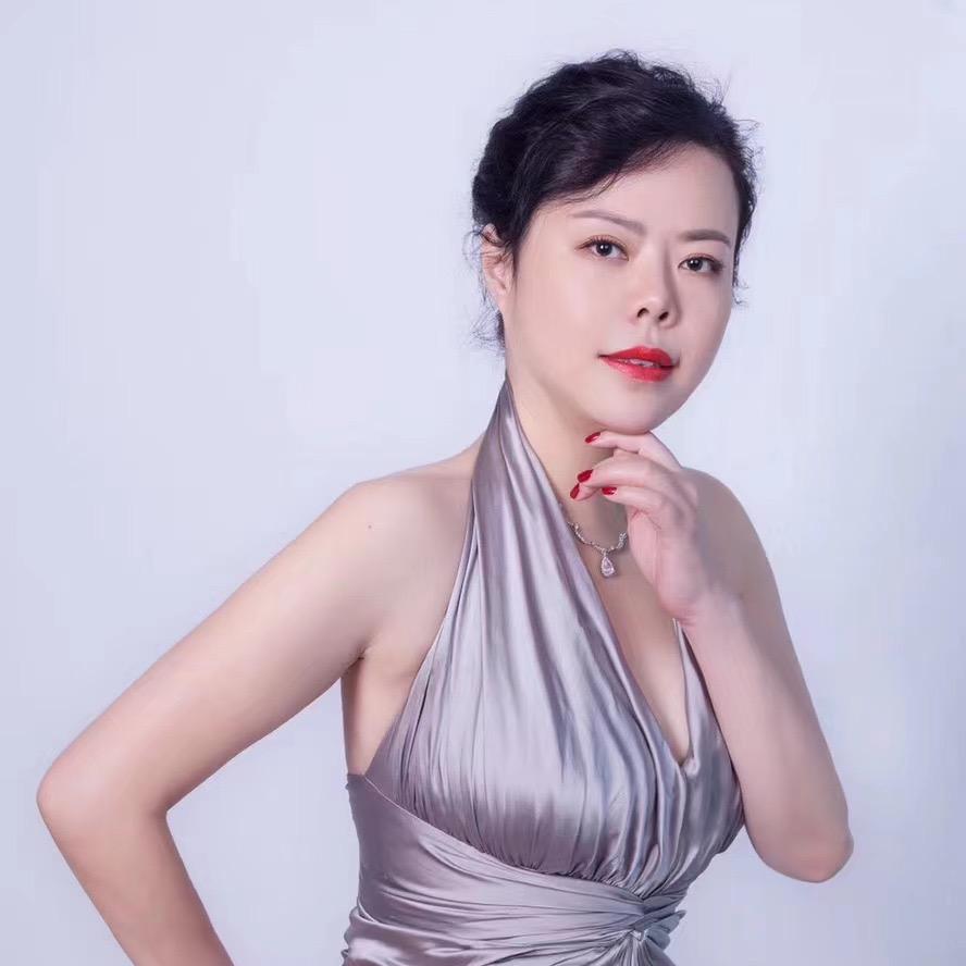 小雨（备孕已上岸）