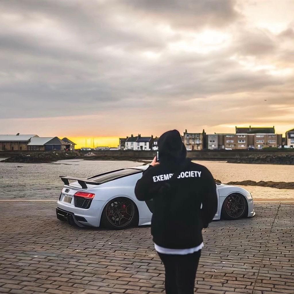 戟.