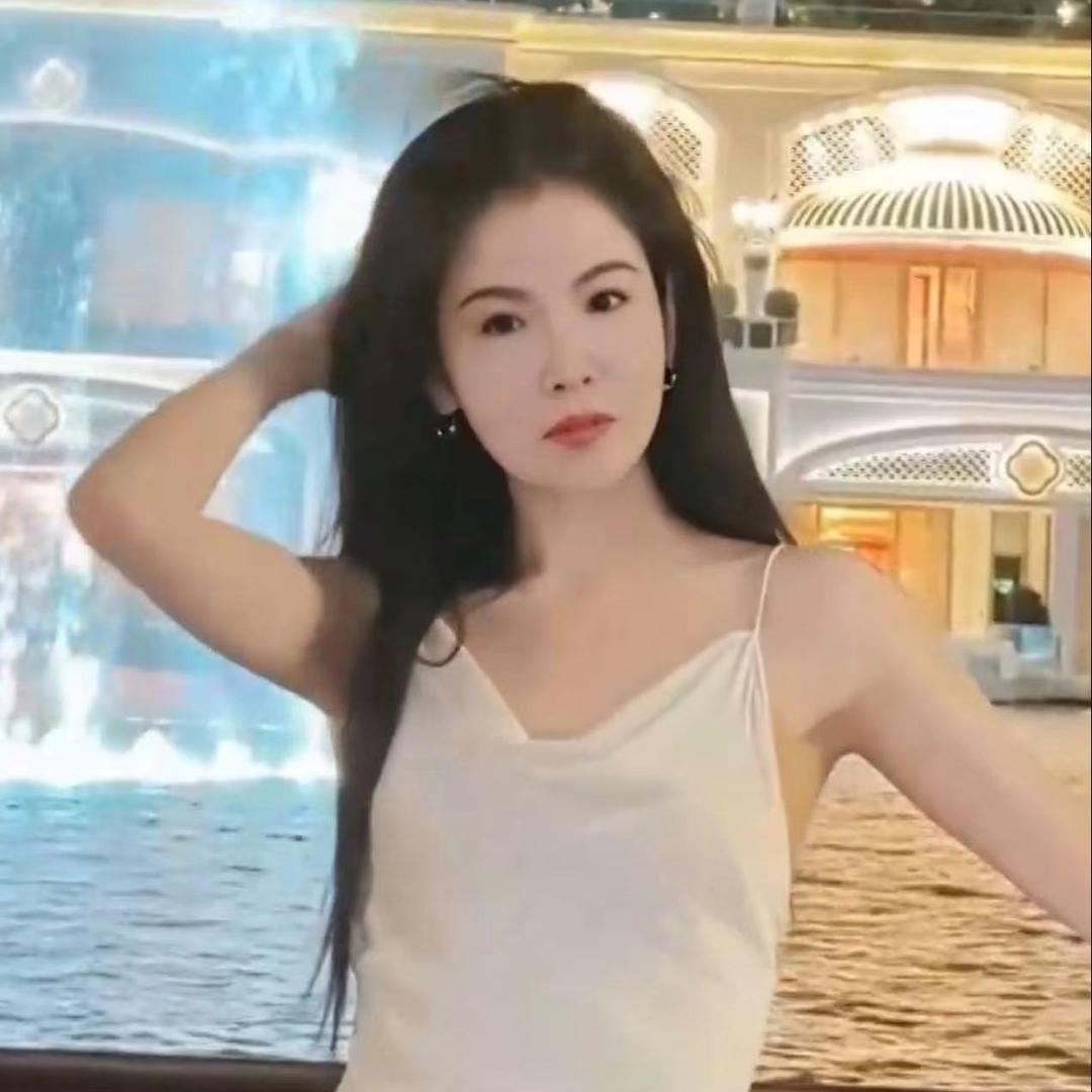 含羞草