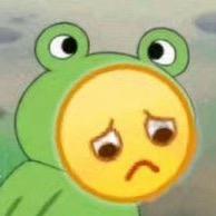 𝓙𝓪𝓼𝓸𝓷 💫