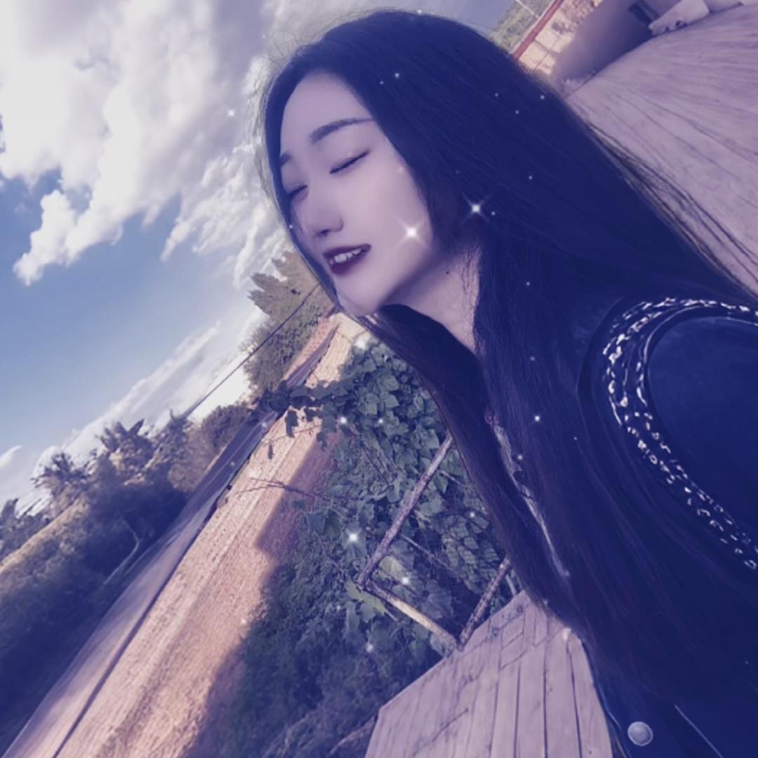 李大美🐂