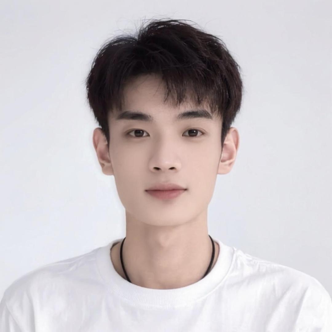 一颗李子