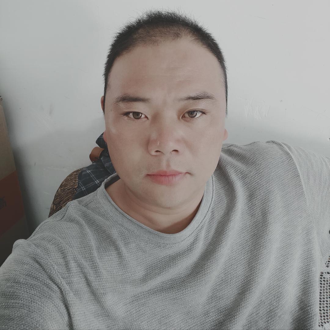 远去的记忆
