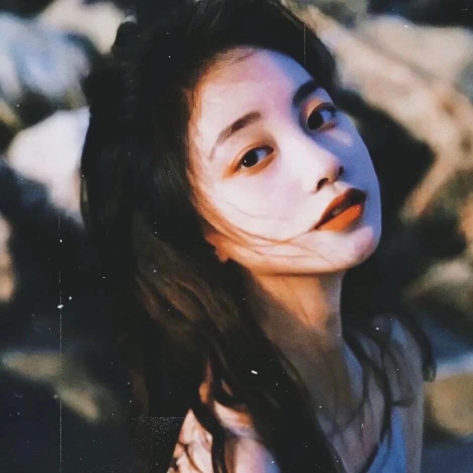 橘子🍊