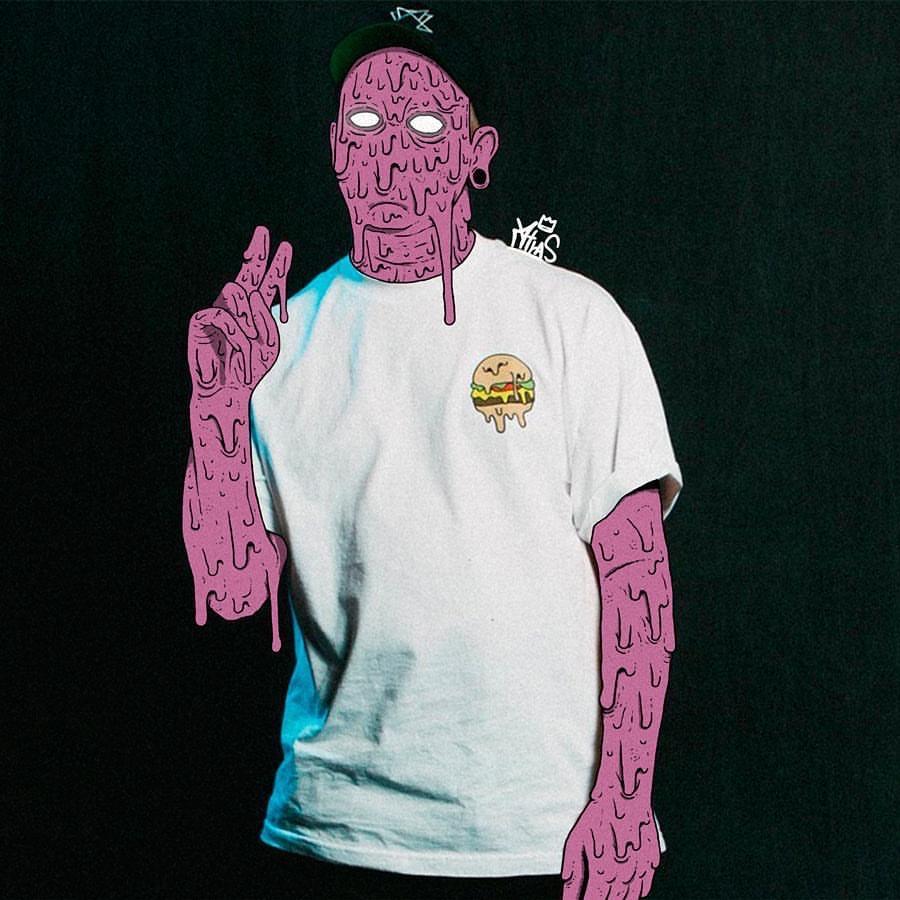 𝙏𝙪𝙧𝙩𝟳𝙚