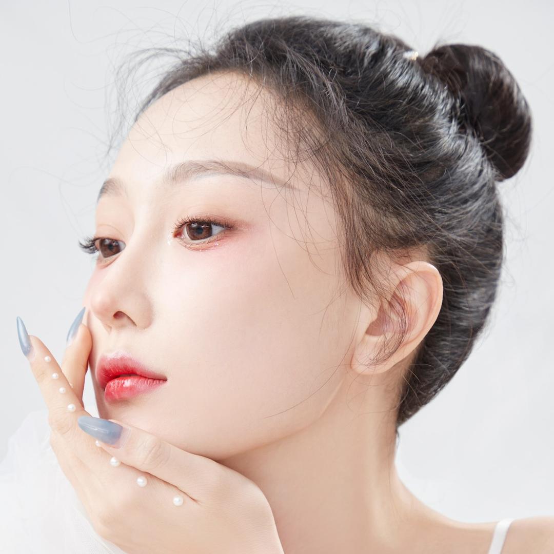 宋美儿