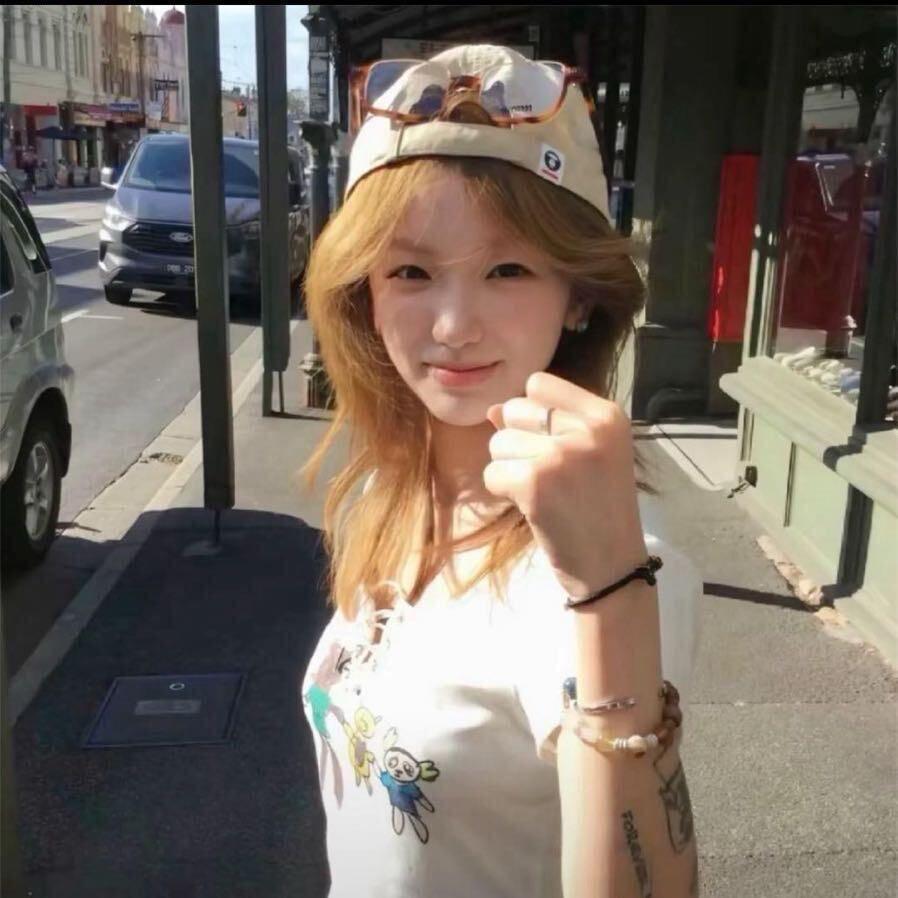 今天晚上吃什么n