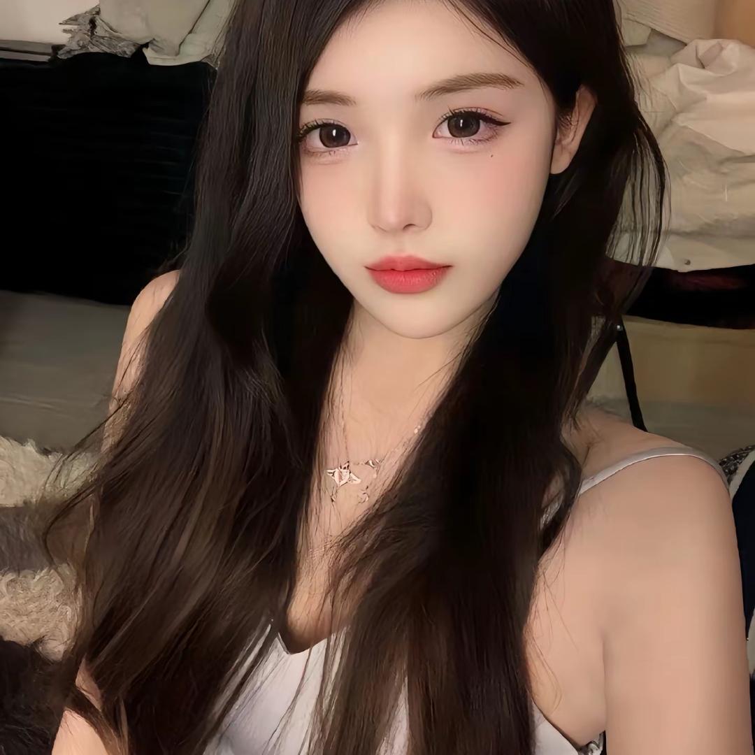 用户8969522435646