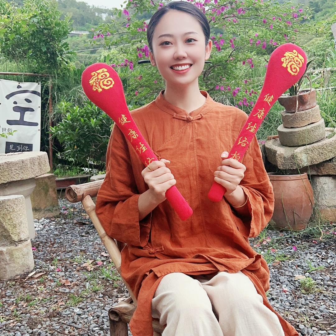 玄子健康操