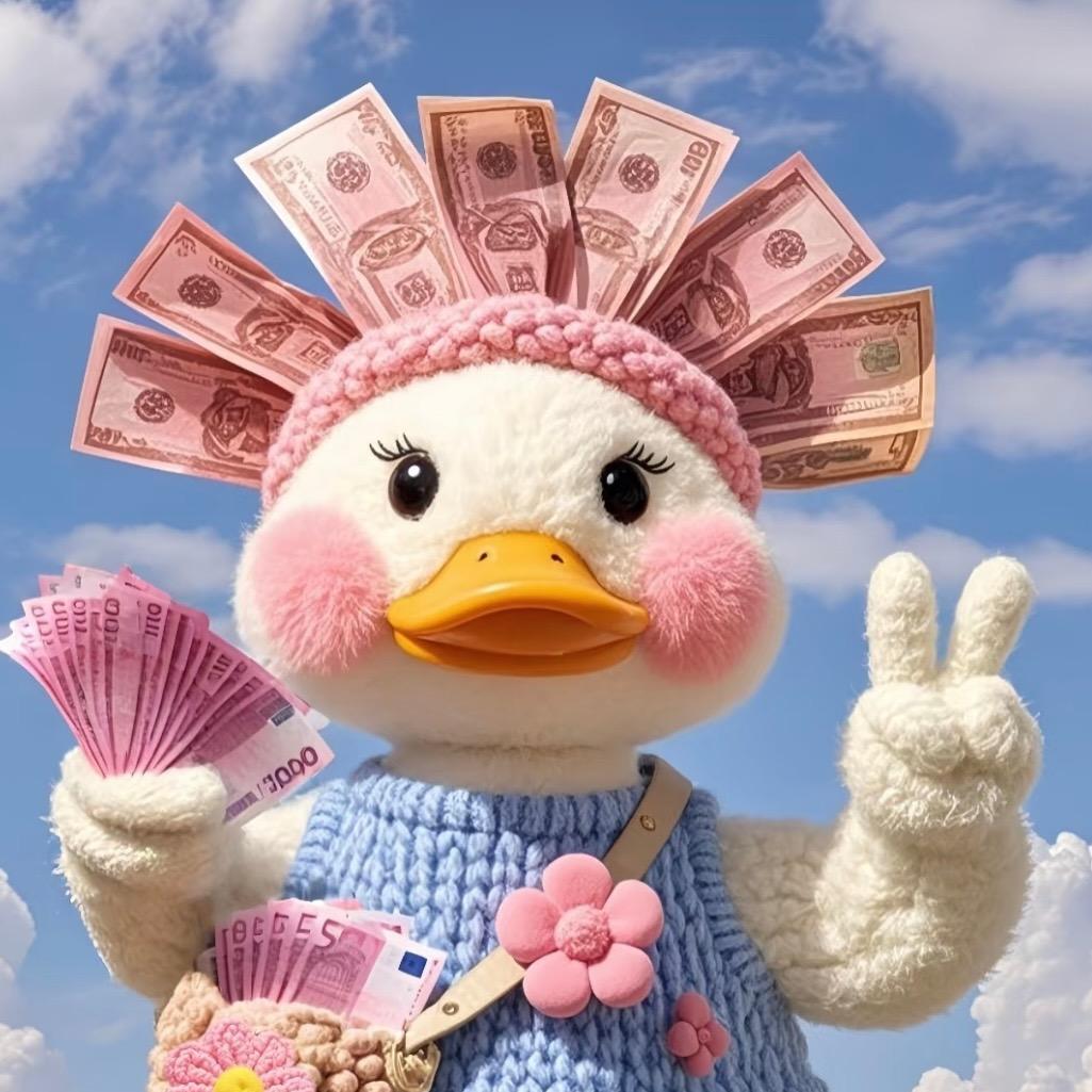 小赵爱生活。