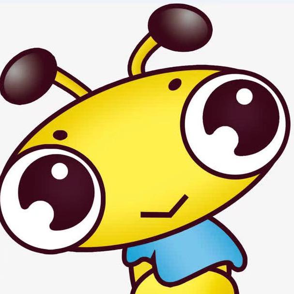 快乐蚂蚁精品童装@抖音