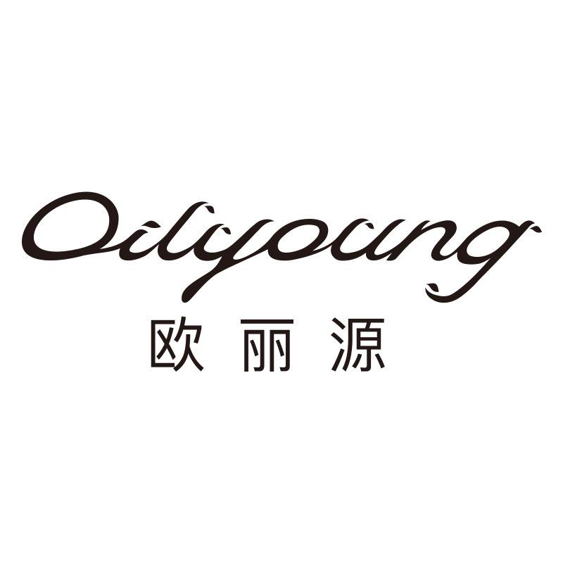 欧丽源官方旗舰店养肤洁面