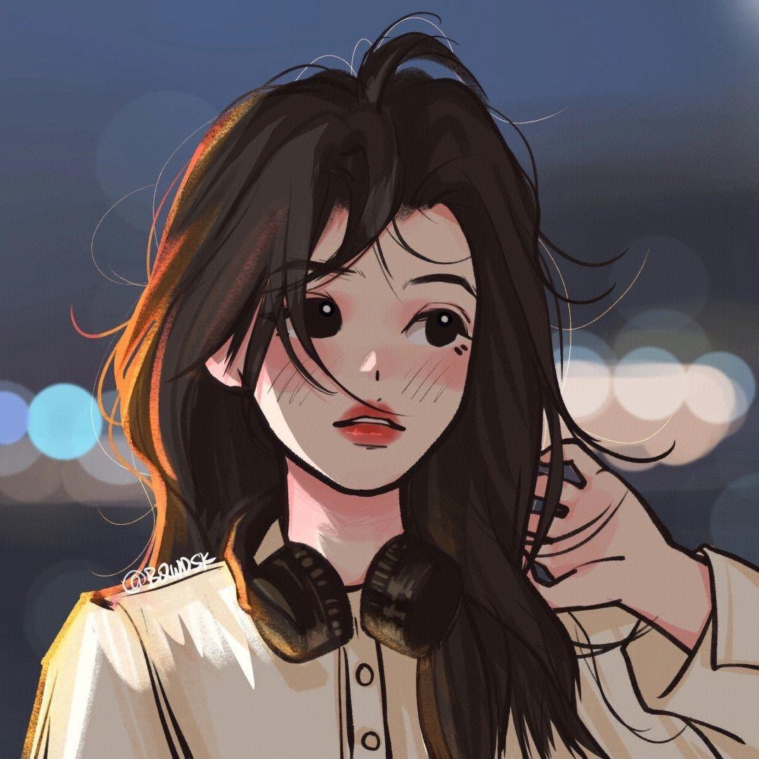 南希小趴菜来喽-.-