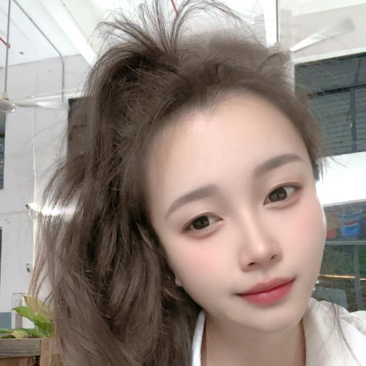 💞ℒᎭℯ⃝余生ᩚ安ᮨ好