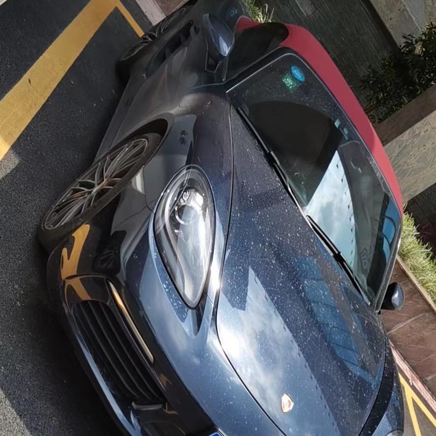 济源囍订婚礼车队🚩#婚车礼炮小分队