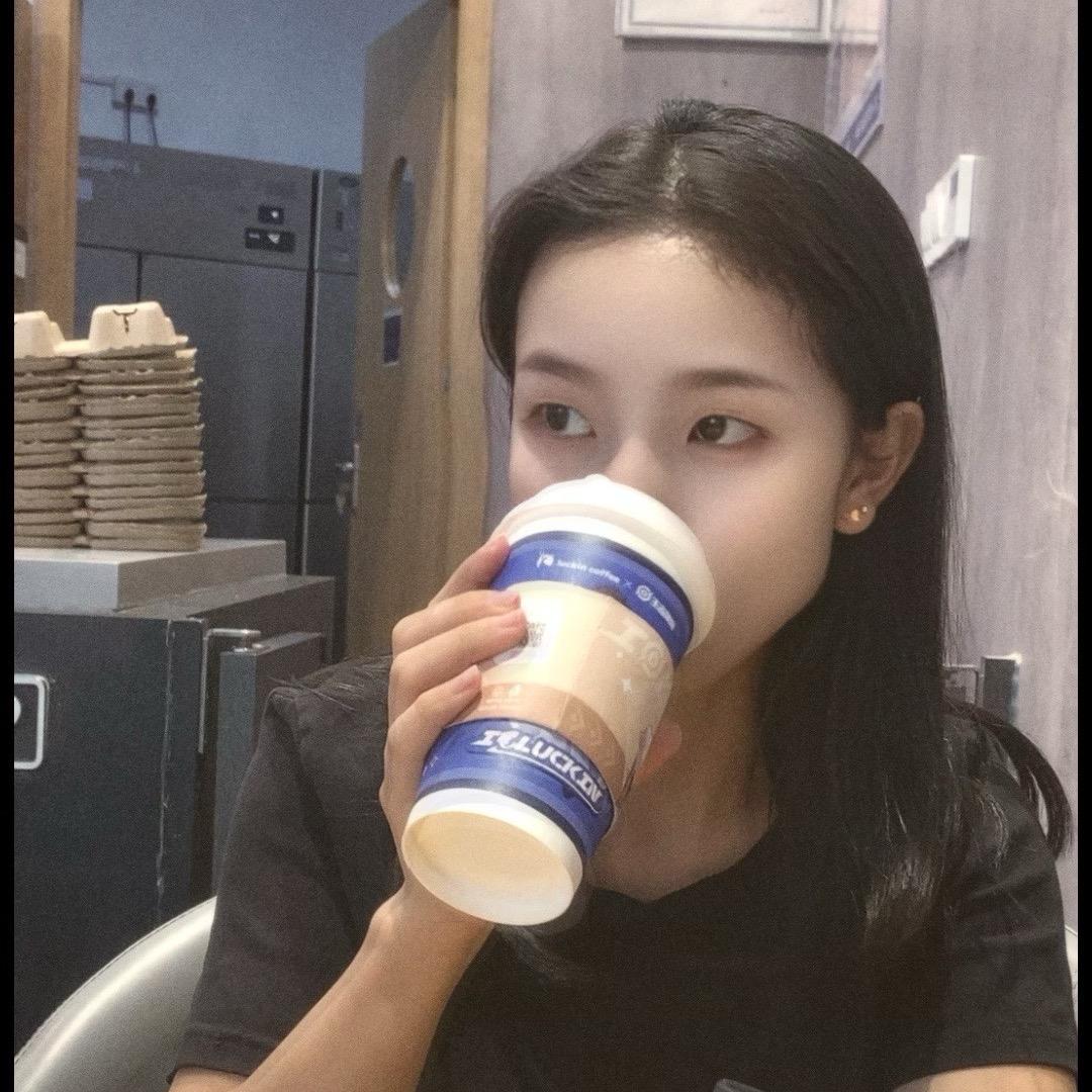 🧸ྀི    七安的头像