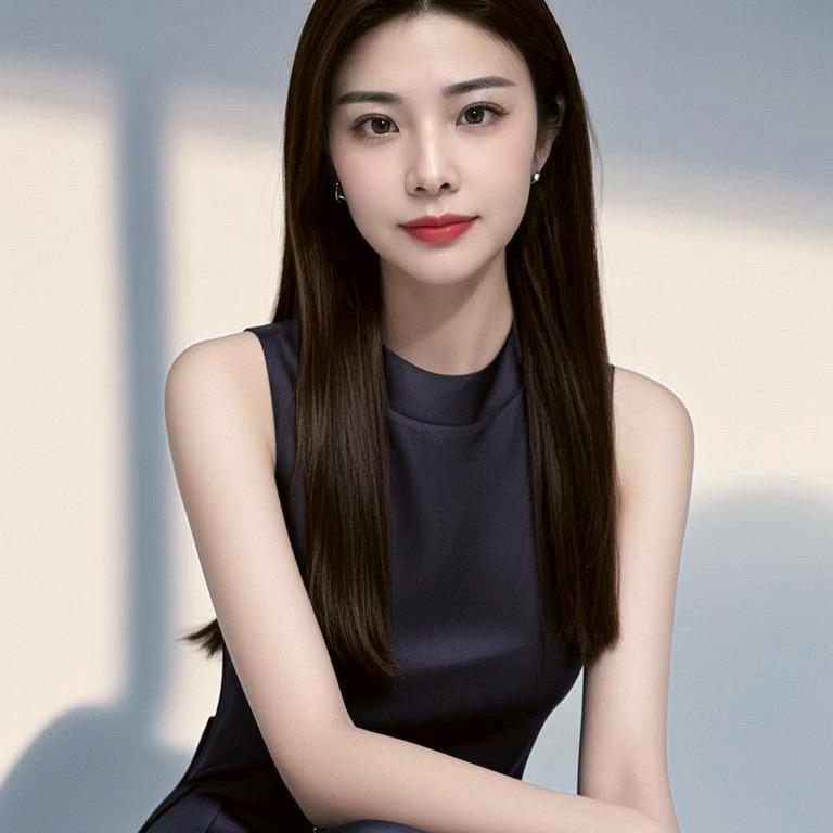 陈🥰钰