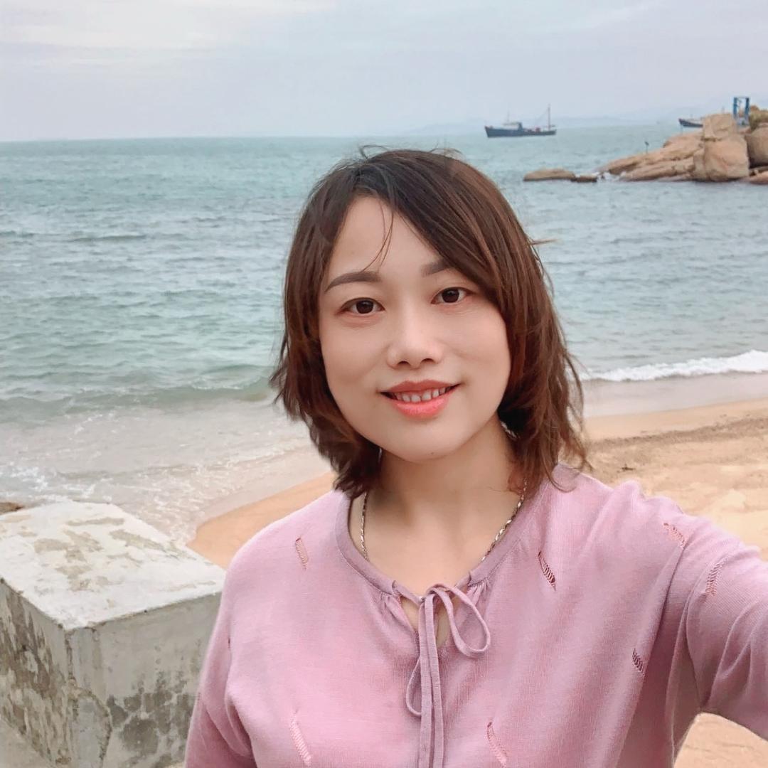 宛臻同学🍑