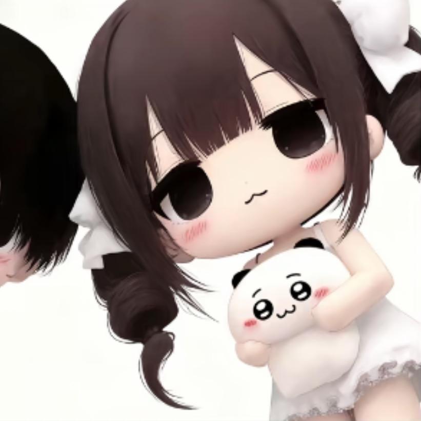 小水