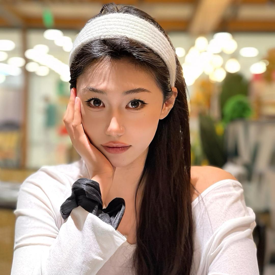 🧀️杨杨🍬