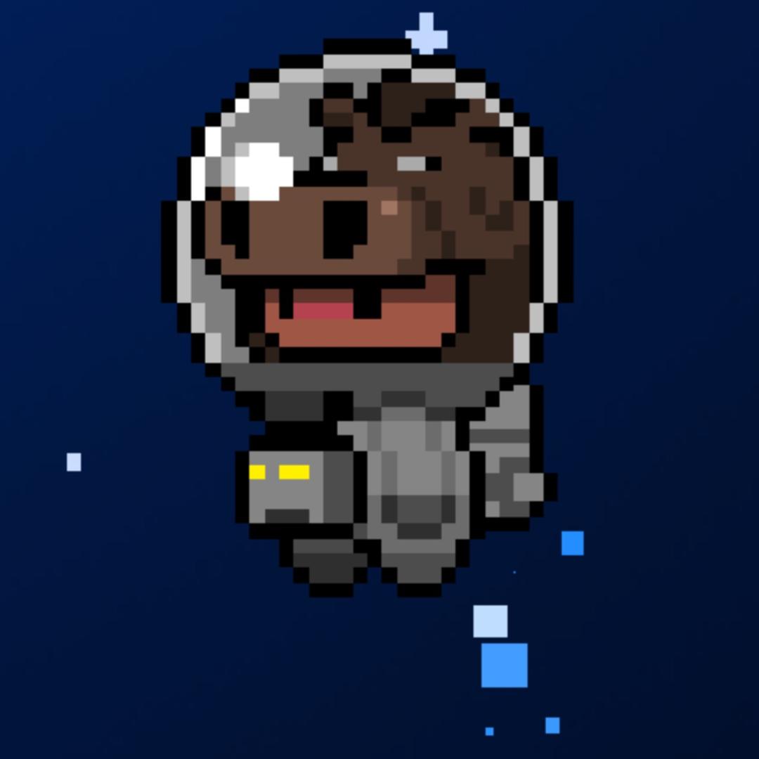 春眠不觉晓，处处闻啼鸟