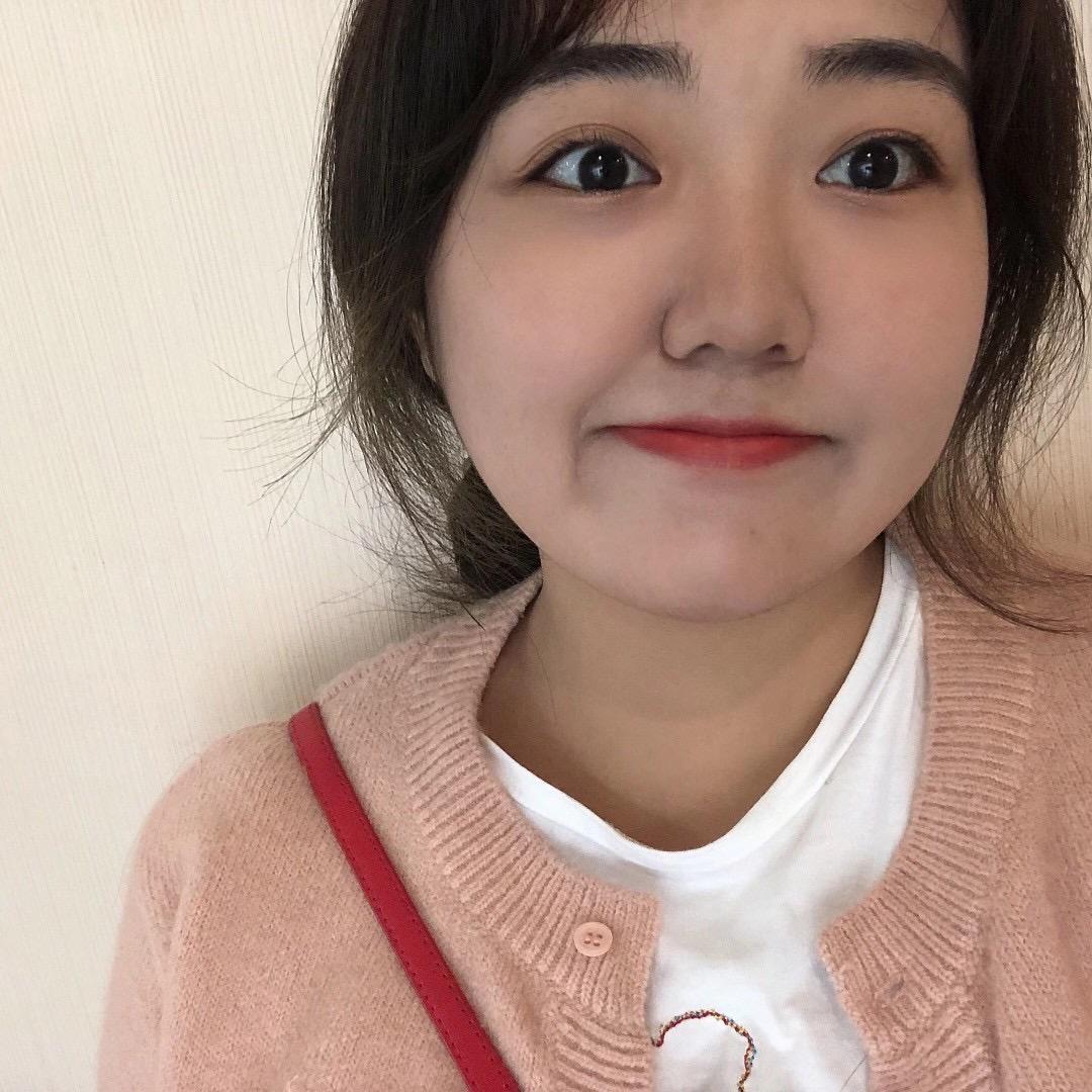 孙老师爱化学💯