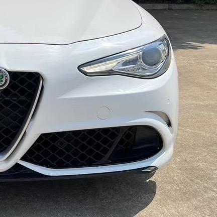 压压车汽车经营