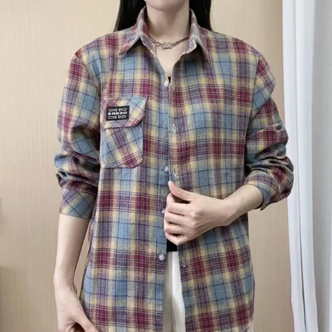 衣馨服装商行