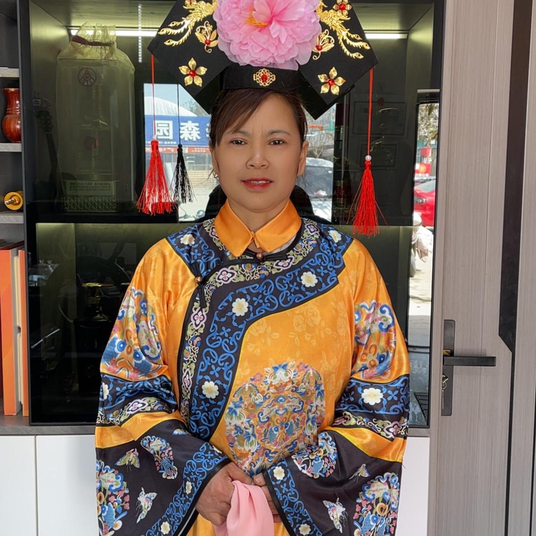 咸阳鑫盛全屋定制