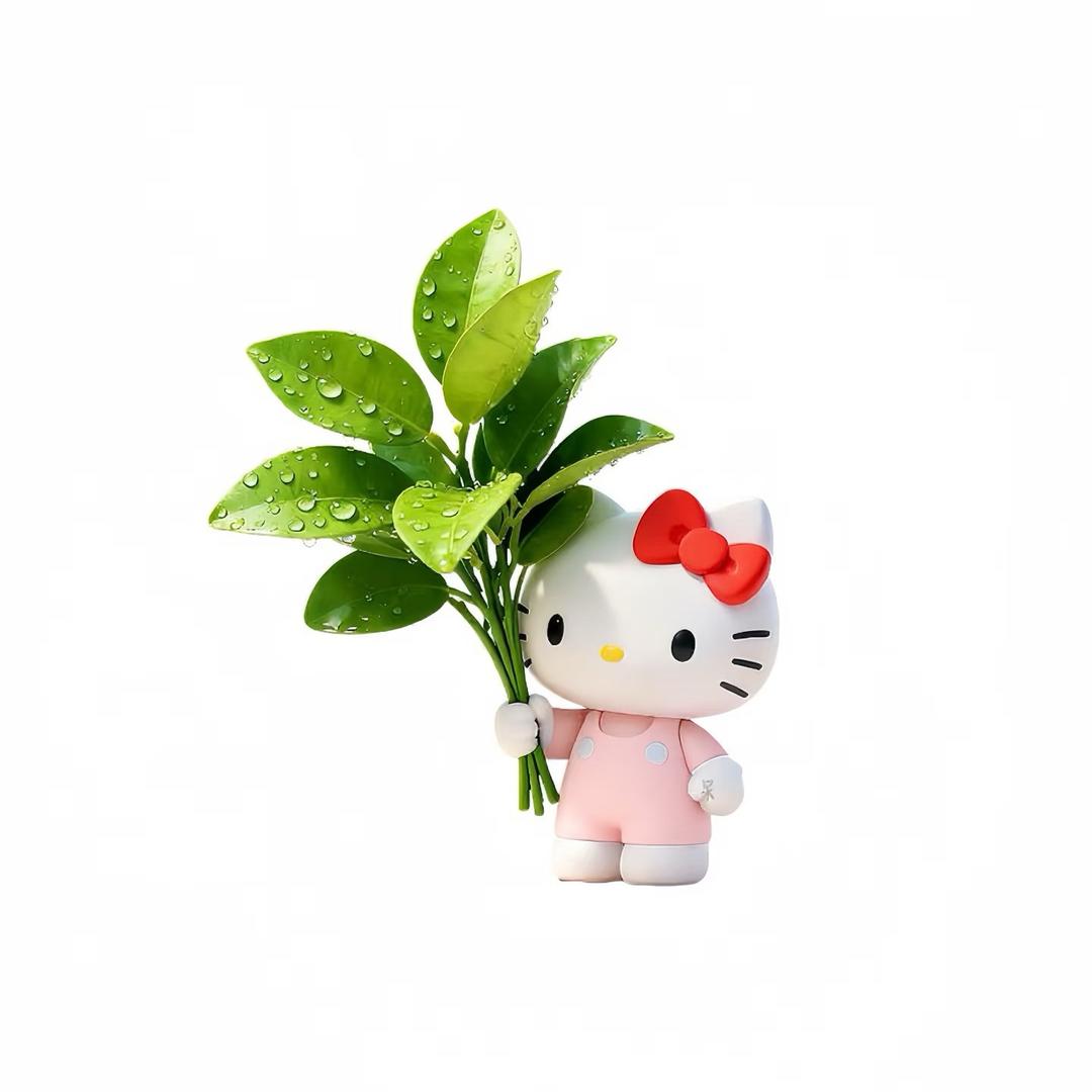 悲伤𝙆𝙞𝙩𝙩𝙮