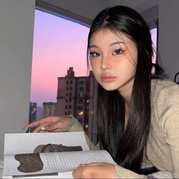 자기야 ಣ