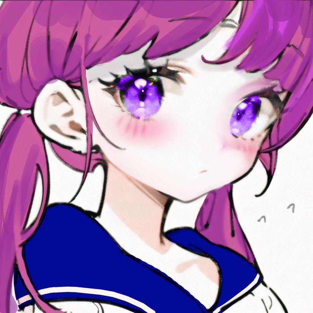 韩之惠