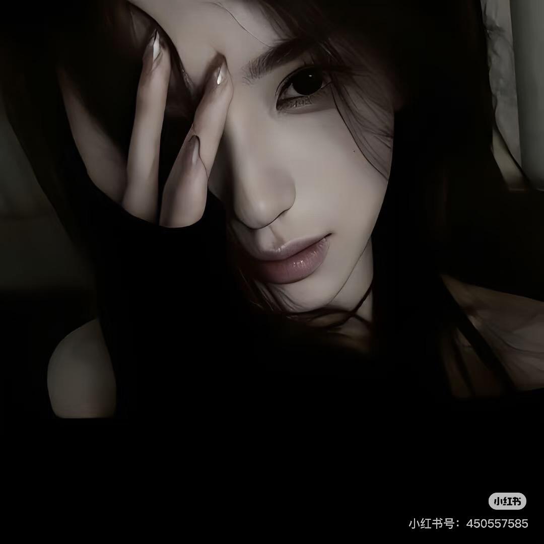 Ll