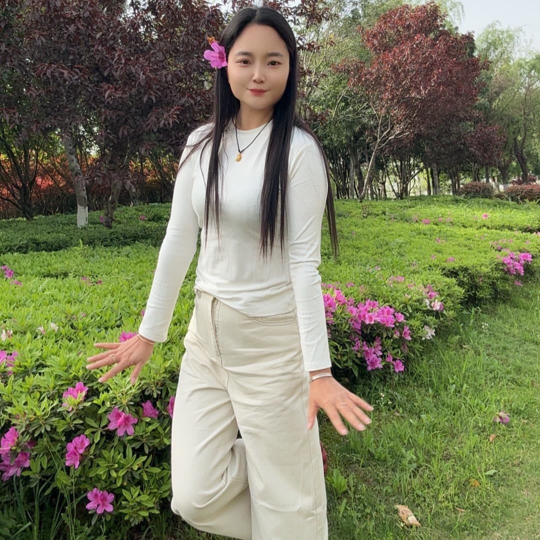 ᭄余生🍒爱.自己🍒