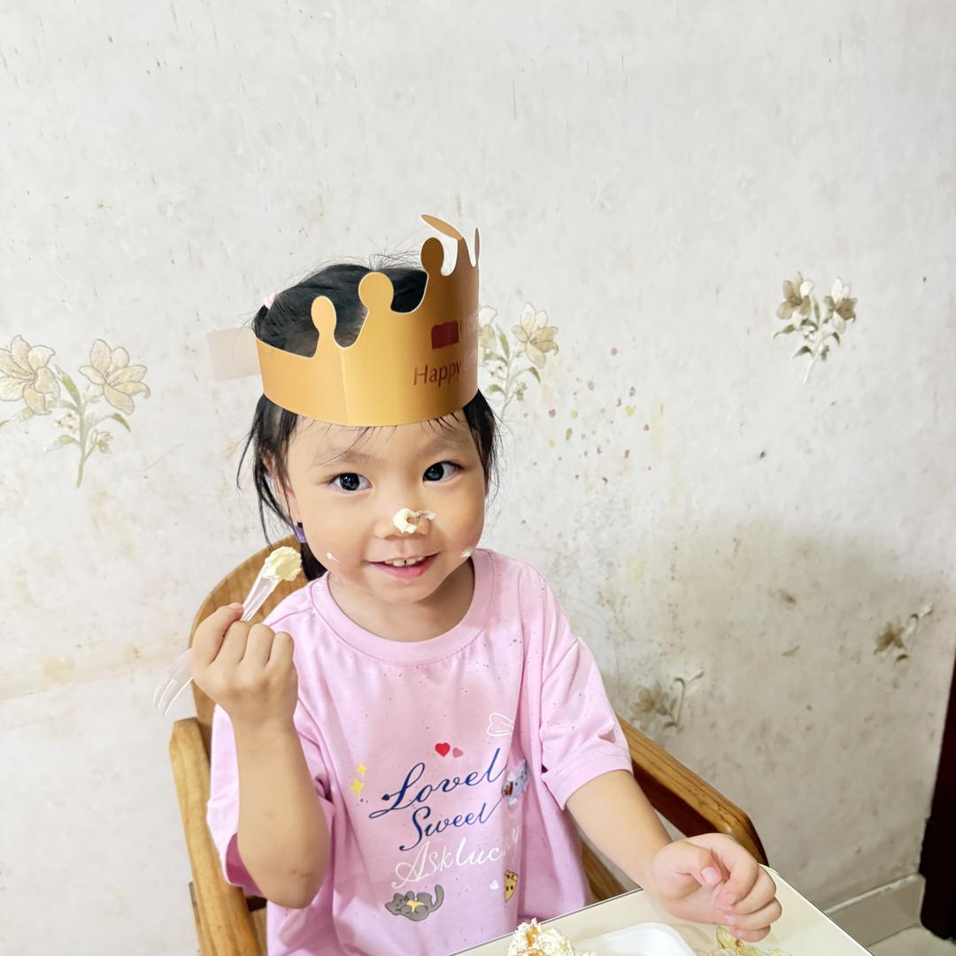 好物精选（悠悠娇果）