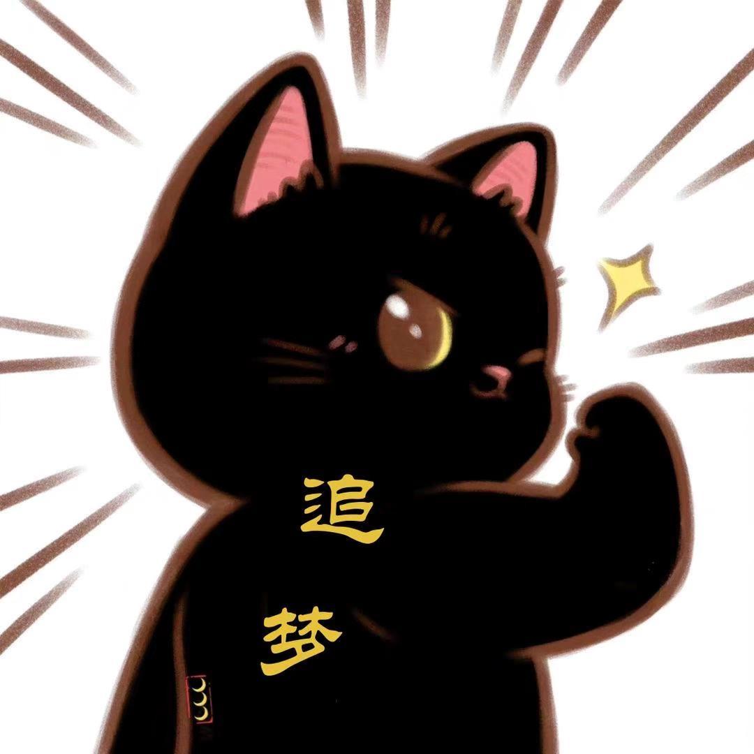 DNF追梦(币商)
