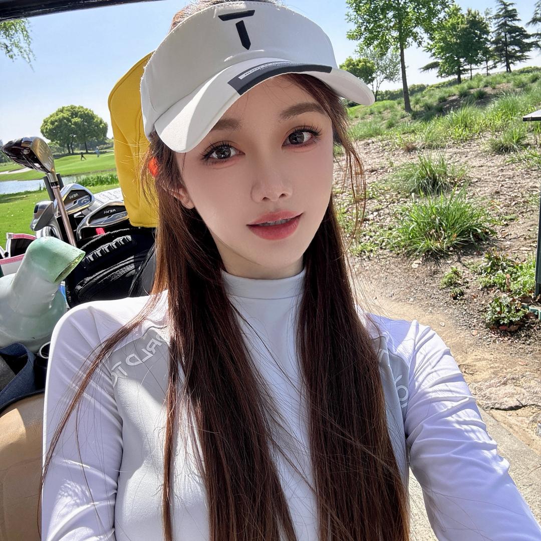 鱼娜💫