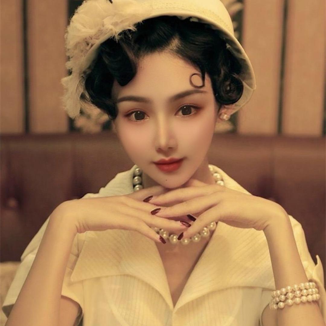 宝儿