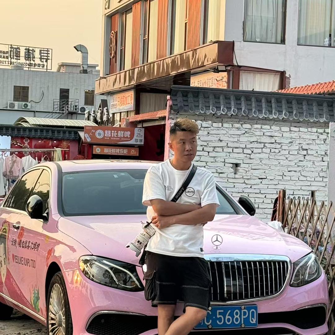 泉州女神一号簪花写真旅拍妆造摄影