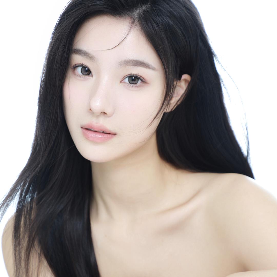 李小U🧲
